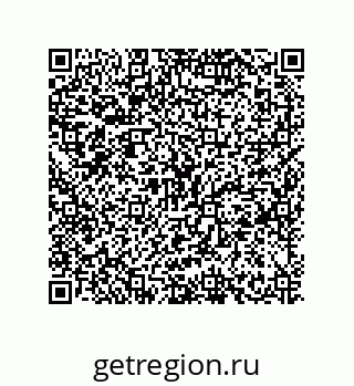 79630658363