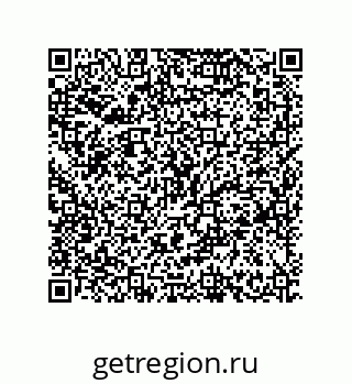 79630658364