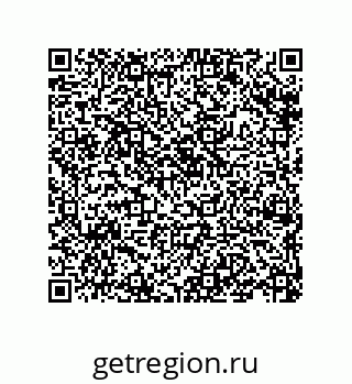 79630658365