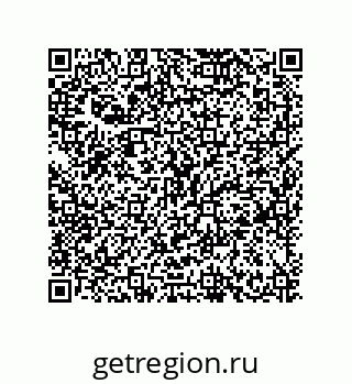 79630658367