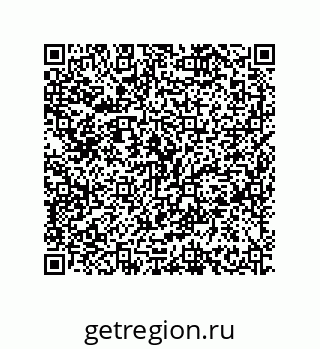79630658370