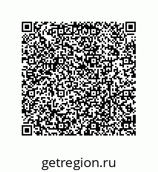 79630658374