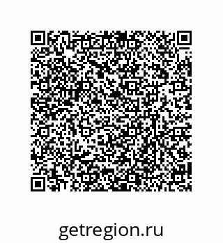 79630658376