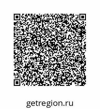 79630658381