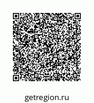 79630658382