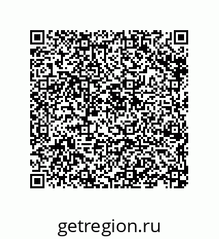 79630658383