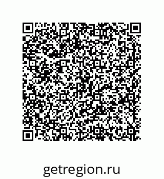 79630658385