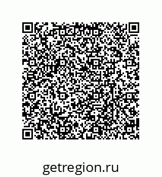 79630658386