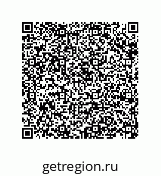 79630658389