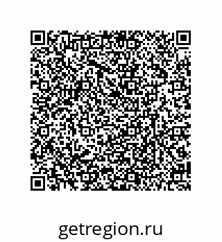 79630658390