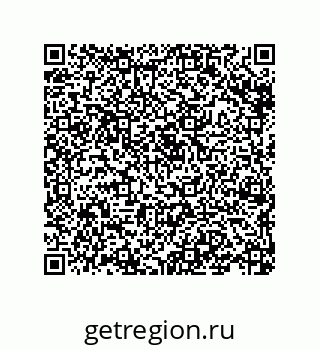 79630658391