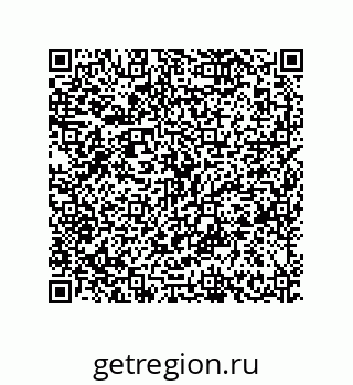 79630658394