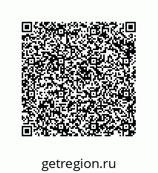 79630658397