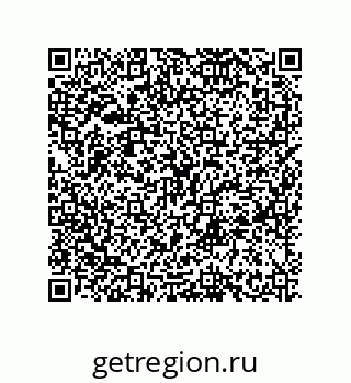 79630658402