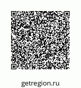 79630658404