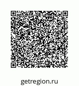 79630658405