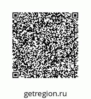 79630658409