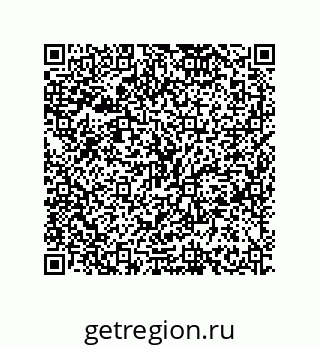 79630658410