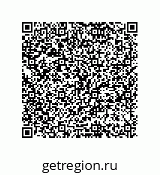 79630658412