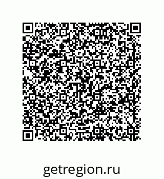 79630658413