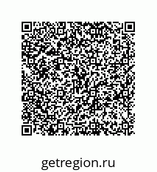 79630658416