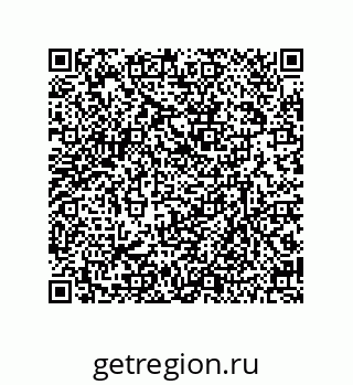 79630658420