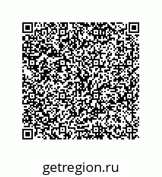 79630658423