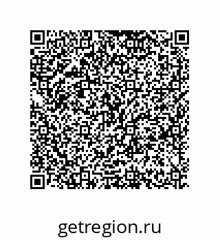 79630658424