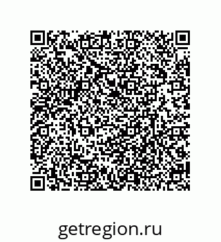 79630658425