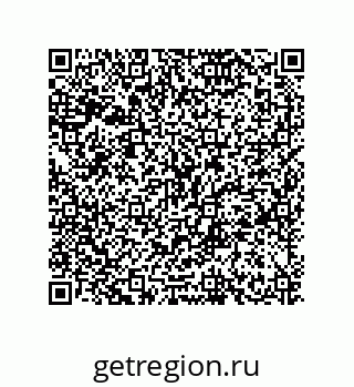 79630658427