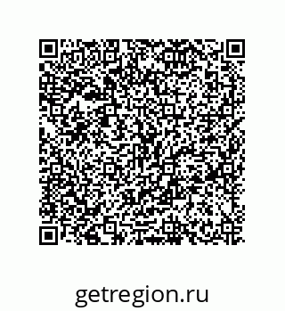 79630658433
