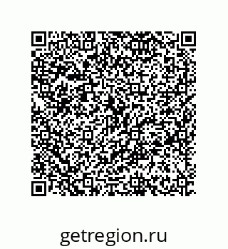 79630658434