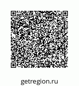 79630658436