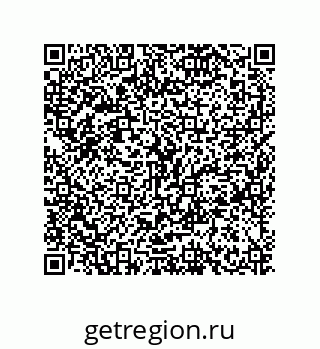 79630658437