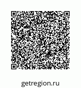 79630658443