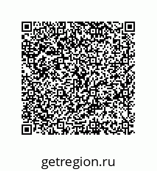 79630658448