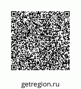 79630658453