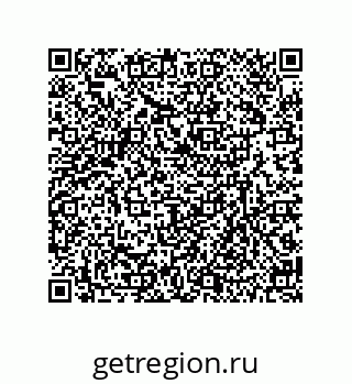 79630658458