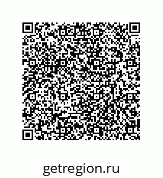 79630658460