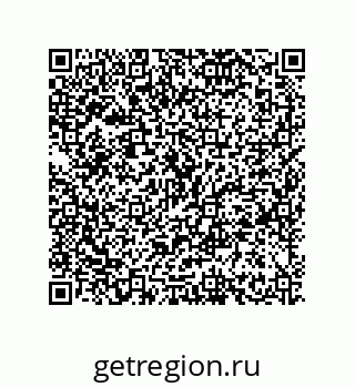 79630658462