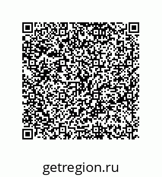79630658464