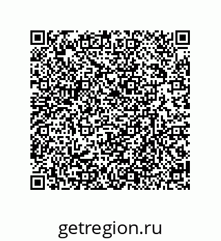 79630658466