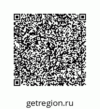 79630658467