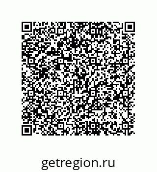 79630658469