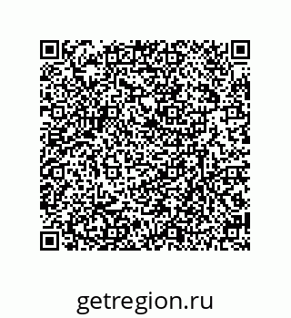 79630658471