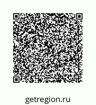 79630658473