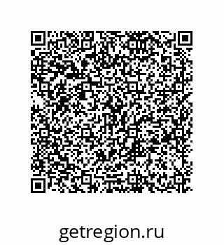 79630658475