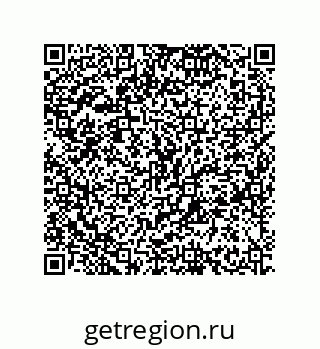 79630658480