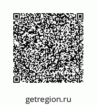 79630658482