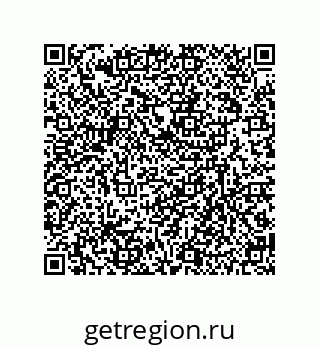 79630658489